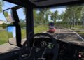 Nordic Horizons DLC for Euro Truck Simulator 2