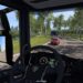 Nordic Horizons DLC for Euro Truck Simulator 2