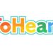 To Heart Logo