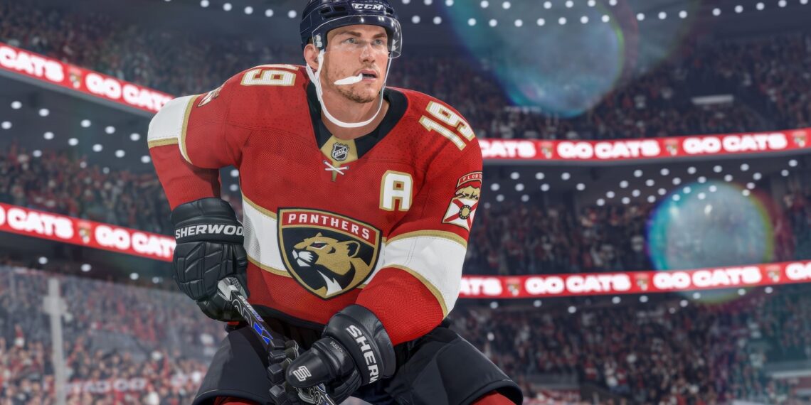nhl 25