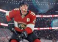 nhl 25