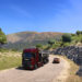 Euro Truck Simulator 2 Greece
