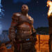 God of War Ragnarok Reveals PC System Requirements & Exclusive Risen Snow Outfits