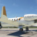Microsoft Flight Simulator Learjet 75