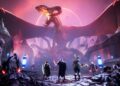 Dragon Age: The Veilguard Screesnshot