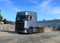 Euro Truck Simulator 2