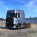 Euro Truck Simulator 2