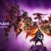 Dragon Age: The Veilguard