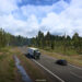 Euro Truck Simulator 2 Nordic Horizons
