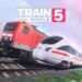 Train Sim World 5 Frankfurt-Fulda Line