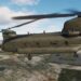 DCS World Chinook