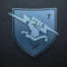 Bungie Logo