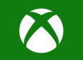 Xbox Logo