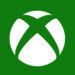 Xbox Logo