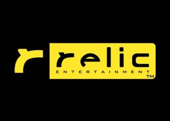Relic Entertainment Is Leaving SEGA to Become Independent