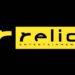 Relic Entertainment Is Leaving SEGA to Become Independent