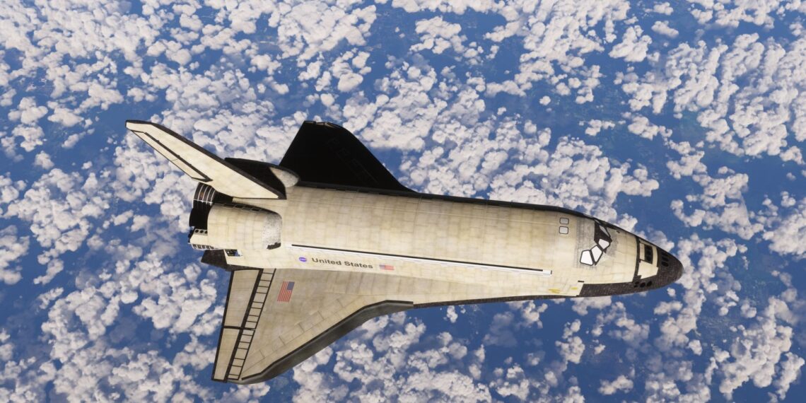 Today in Flight Simulation News – July 22, 2024