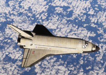 Today in Flight Simulation News – July 22, 2024