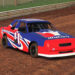 iRacing Mini Stock