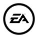 Electronic Arts Logo