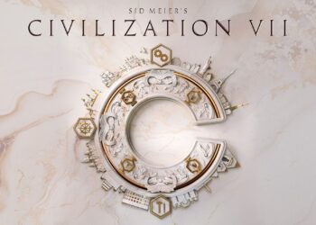 civilization 7
