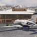 Big Bear Airport for Microsoft Flight Simulator