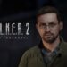 Stalker 2: Heart of Chornobyl