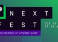 Steam Next Fest October 2024