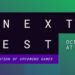 Steam Next Fest October 2024