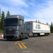 Euro Truck Simulator 2 American Driving Academy