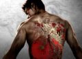 Like a Dragon: Yakuza