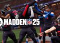 madden 25
