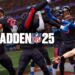 madden 25