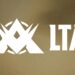 League of Legends LTA