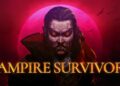vampire survivors