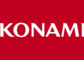 Konami Logo