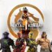 Mortal Kombat 1 Khaos Reigns Characters