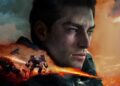 key art for MechWarrior 5: Clans