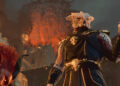 Baldur's Gate 3