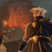Baldur's Gate 3