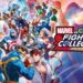 Marvel vs. Capcom Fighting Collection: Arcade Classics and Capcom Fighting Collection 2 Confirmed for Xbox