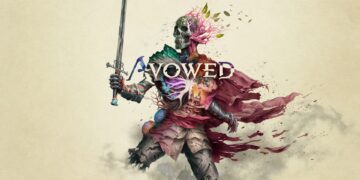 avowed