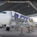 Microsoft Flight Simulator Warsaw Airport