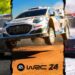 EA Sports WRC Forgoing Yearly Release; Season Expansion 24 Starts October 24, 2024