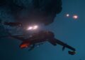Star Citizen Combat