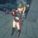 Lucy in Zenless Zone Zero