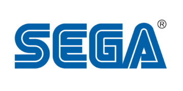Sega Logo