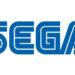 Sega Logo