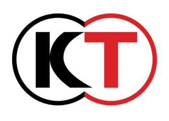 Koei Tecmo Logo