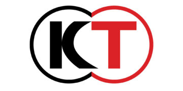 Koei Tecmo Logo